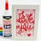 Beacon 3-in-1 Advanced Craft Glue